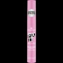 essence-fix-it-like-a-pro-transp-brow-gel