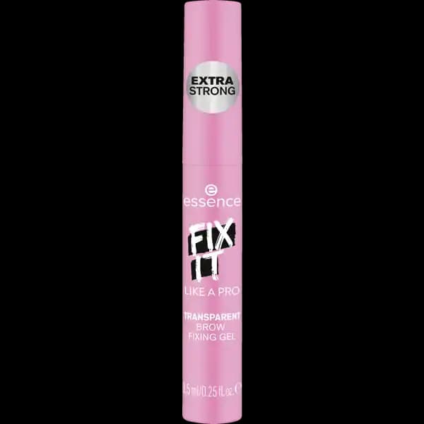 essence-fix-it-like-a-pro-transp-brow-gel