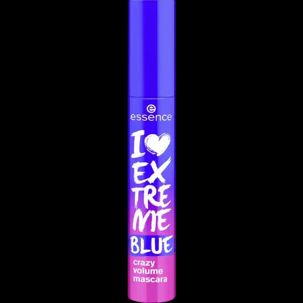 essence-i-love-extr-blue-volume-mascara