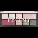 catrice-the-soft-peony-eyeshadow-palette