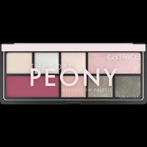 catrice-the-soft-peony-eyeshadow-palette