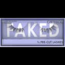 catrice-faked-34-pre-cut-lashes