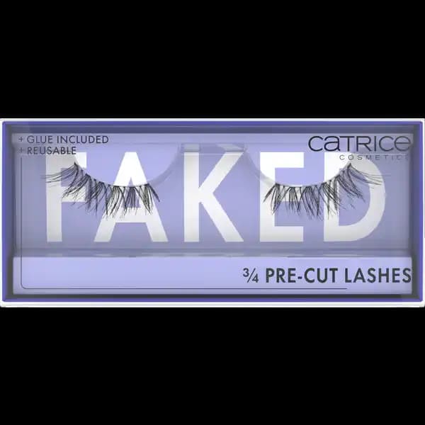 catrice-faked-34-pre-cut-lashes