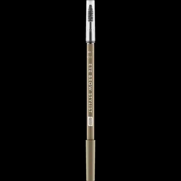 catrice-eye-brow-stylist-060