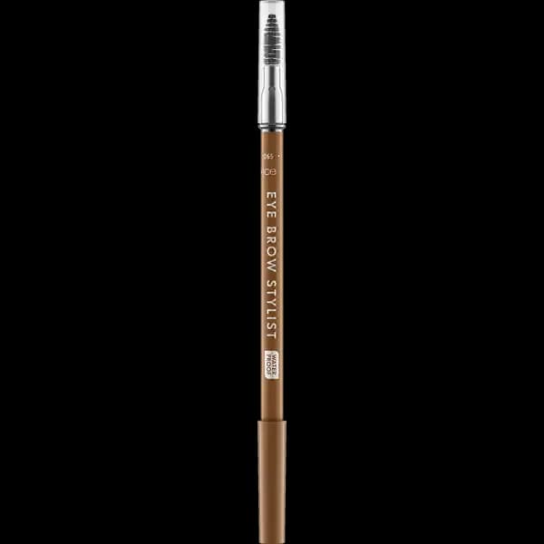 catrice-eye-brow-stylist-065