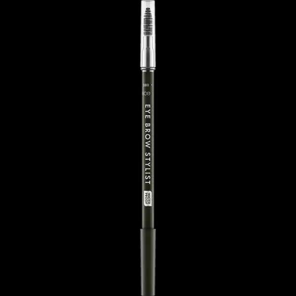 catrice-eye-brow-stylist-080