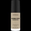 catrice-invisible-cover-foundation-017n