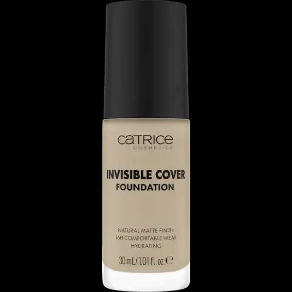catrice-invisible-cover-foundation-017n