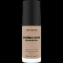 catrice-invisible-cover-foundation-035c