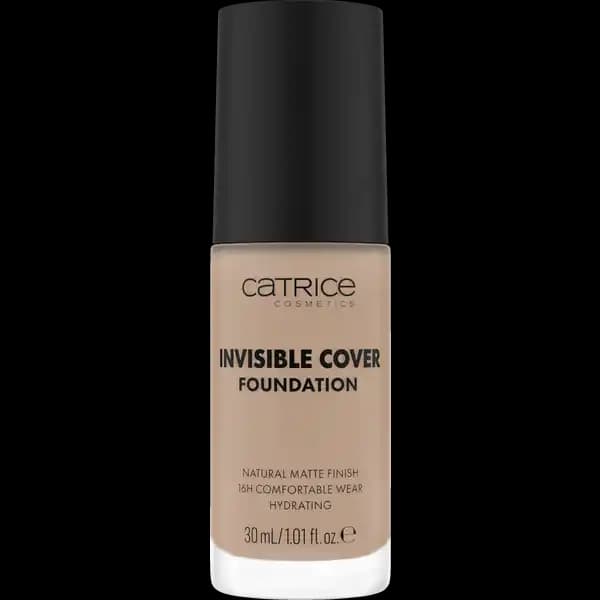 catrice-invisible-cover-foundation-035c
