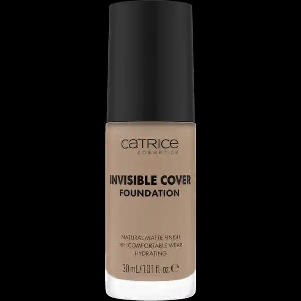 catrice-invisible-cover-foundation-042c