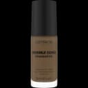 catrice-invisible-cover-foundation-062w