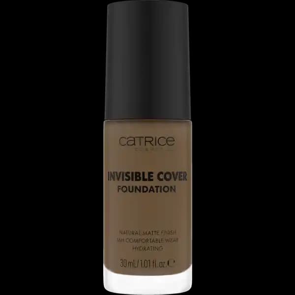 catrice-invisible-cover-foundation-062w