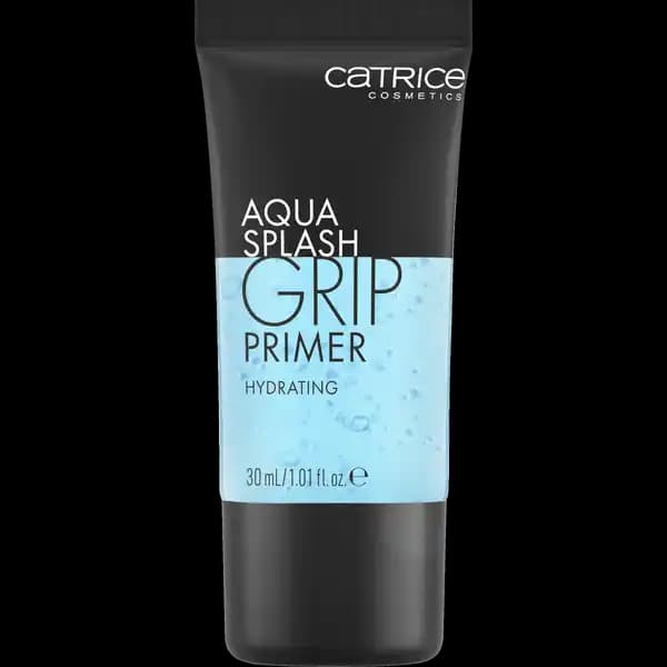 catrice-aqua-splash-grip-primer