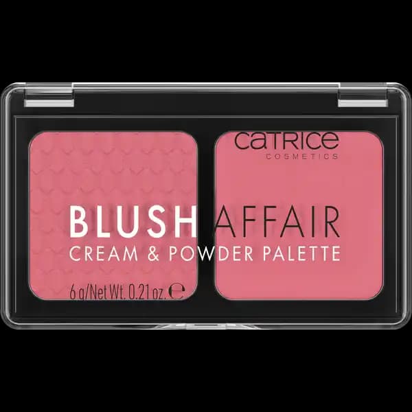 catrice-blush-affair-pal-010