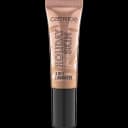 catrice-holid-skin-4in1-lumin-010