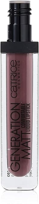 catrice-endl-matte-liq-lipst-100
