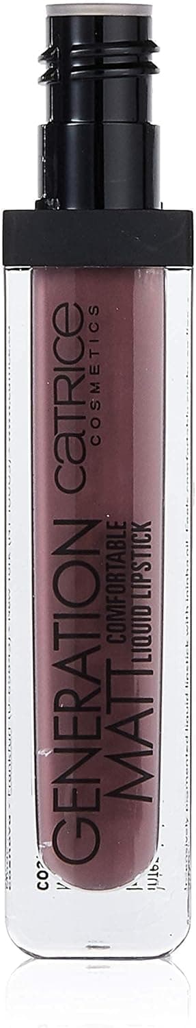 catrice-endl-matte-liq-lipst-100