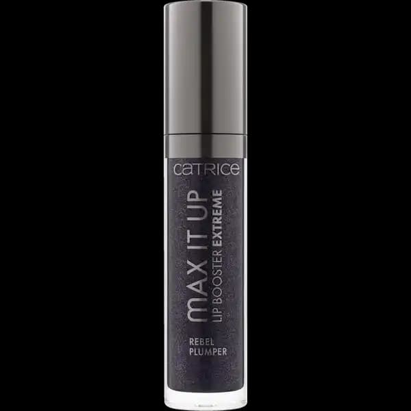 catrice-max-it-up-lip-booster-extreme-060