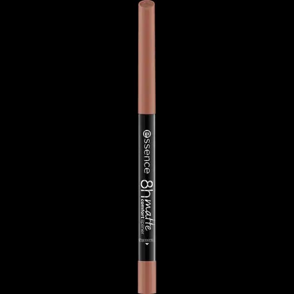 essence-8h-matte-comfort-lipliner-12