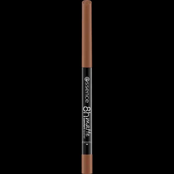 essence-8h-matte-comfort-lipliner-17