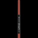 essence-8h-matte-comfort-lipliner-18