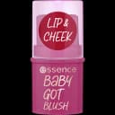 essence-baby-got-blush-50