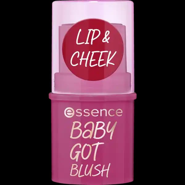 essence-baby-got-blush-50