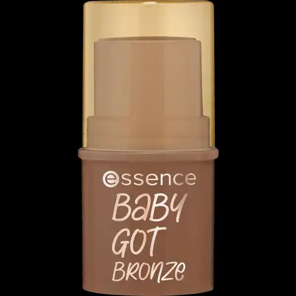 essence-baby-got-bronze-bronzing-stick-40