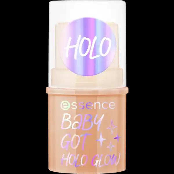 essence-baby-got-holo-glow-highl-stick-10