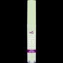 essence-corconc-anti-redness-concealer-100