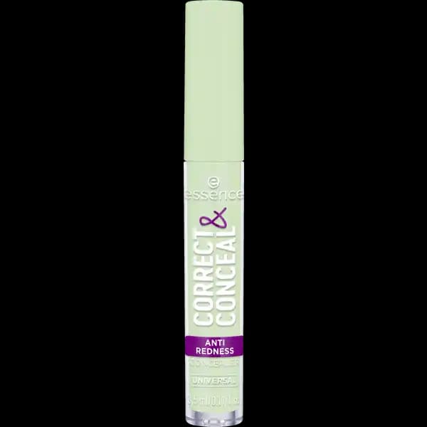 essence-corconc-anti-redness-concealer-100