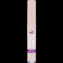 essence-cor-conc-brightening-concealer-10