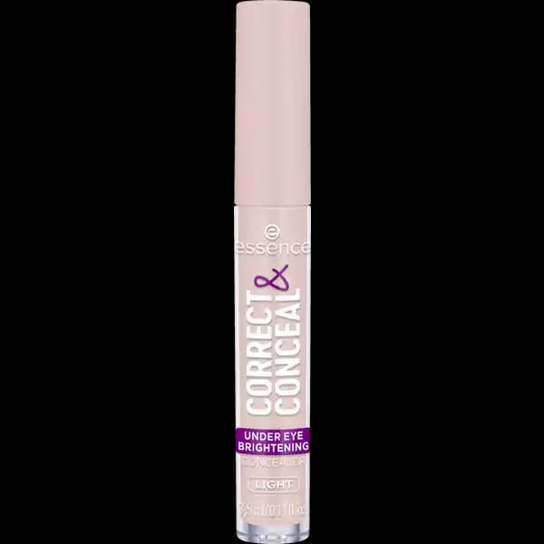 essence-cor-conc-brightening-concealer-10