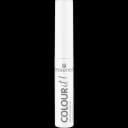 essence-colour-it-liquid-eyeliner-02