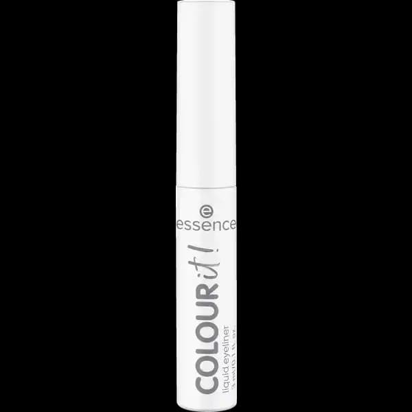 essence-colour-it-liquid-eyeliner-02