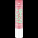 essence-juicy-bomb-glossy-butter-balm-01