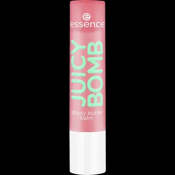 essence-juicy-bomb-glossy-butter-balm-01