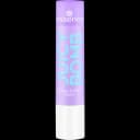 essence-juicy-bomb-glossy-butter-balm-02