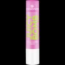 essence-juicy-bomb-glossy-butter-balm-03