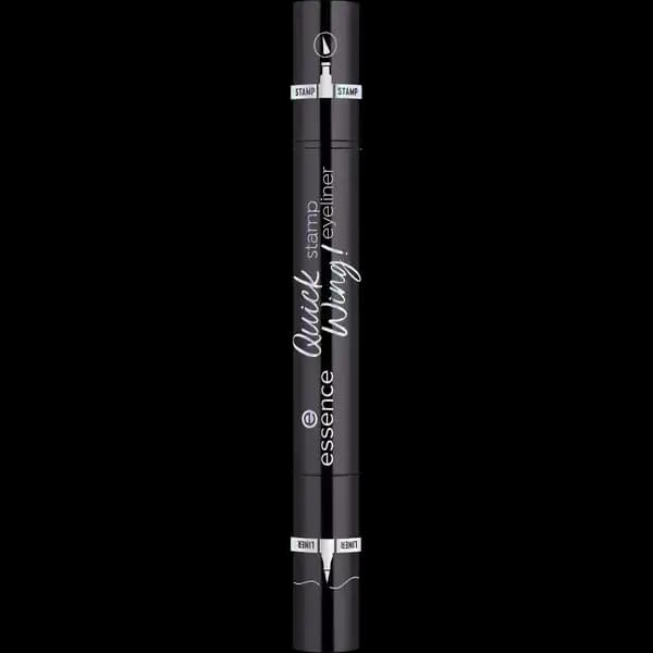 essence-quick-wing-stamp-eyeliner-01