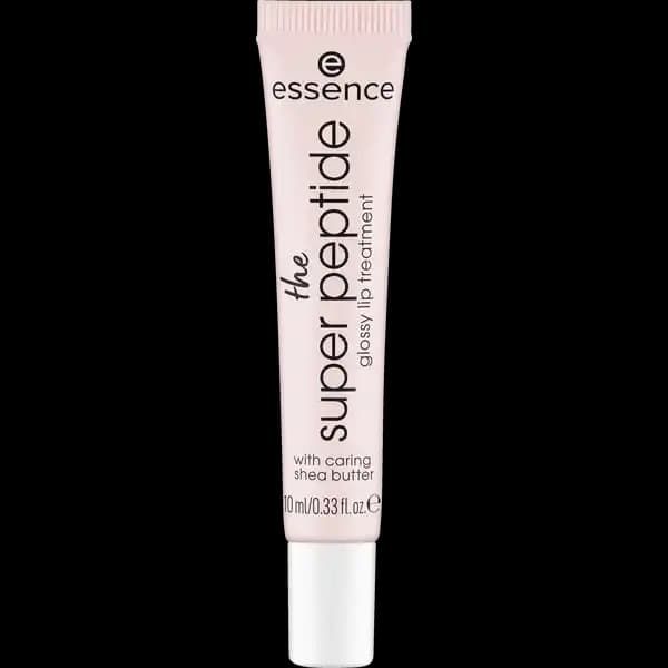 essence-the-super-peptide-glossy-lip-treatment-01