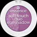 essence-soft-touch-duo-eyeshadow-02