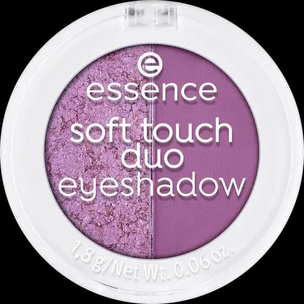 essence-soft-touch-duo-eyeshadow-02