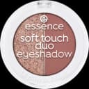 essence-soft-touch-duo-eyeshadow-01