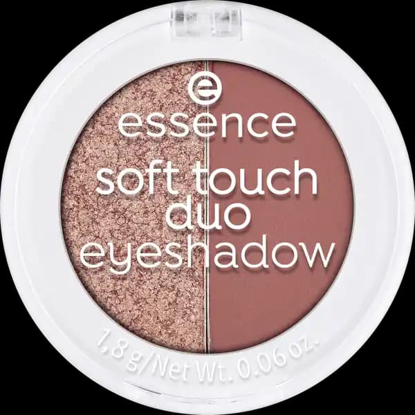 essence-soft-touch-duo-eyeshadow-01