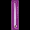essence-concealer-brush-01