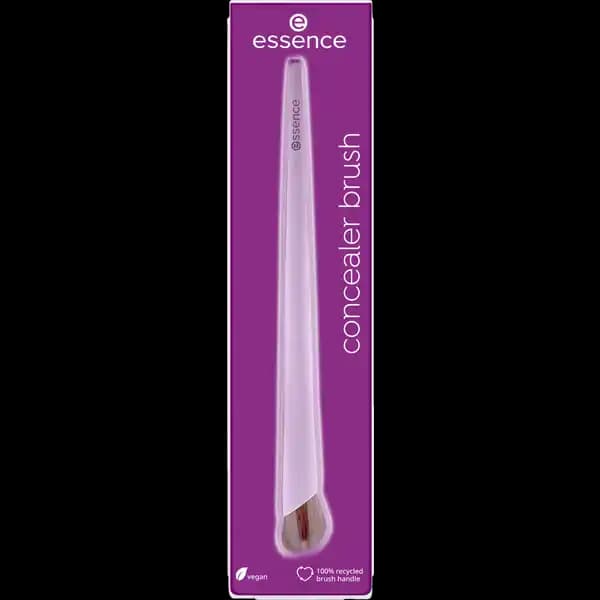essence-concealer-brush-01