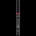 essence-the-slim-stick-109