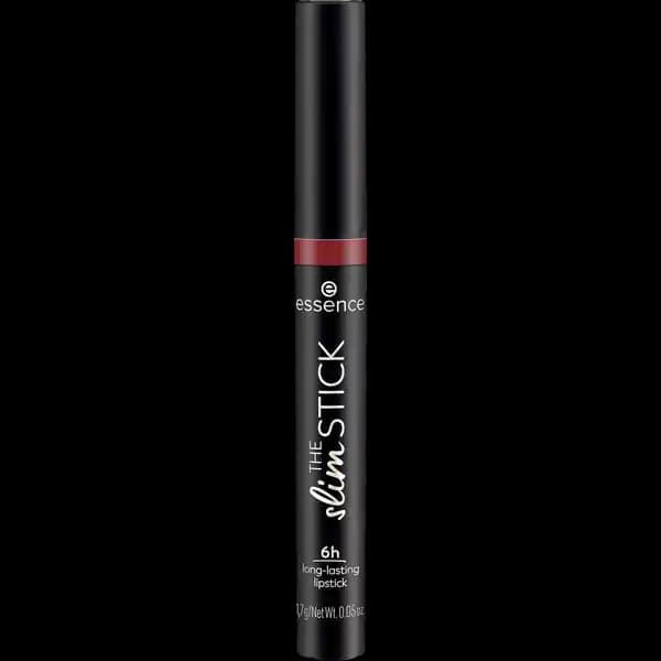 essence-the-slim-stick-109